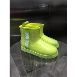 Угги топ качество выкуп без сбора ряда