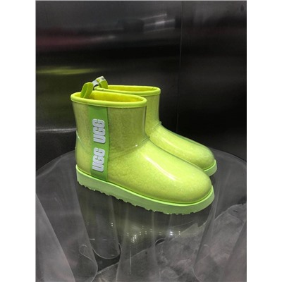 Угги топ качество выкуп без сбора ряда