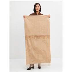 Палантин женский RH11-201-8