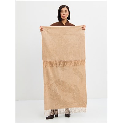 Палантин женский RH11-201-8