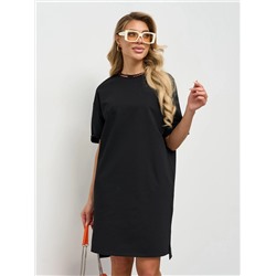 Платье арт. ШЮ073-4