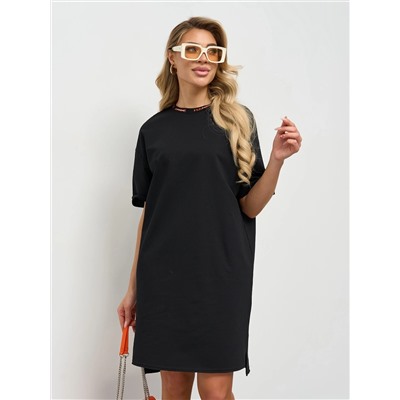 Платье арт. ШЮ073-4