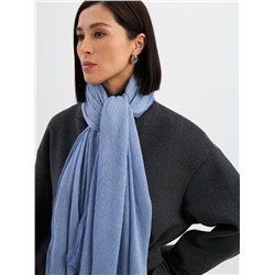 Палантин женский MK3-145-4