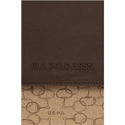 Kadın Bej Omuz Çantası