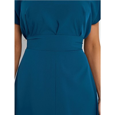 Платье арт. ШЮ384-9