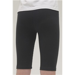 Шорты PELICAN, 854000