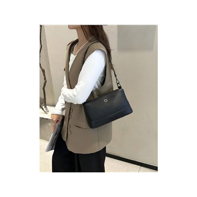 Сумка Lanotti RIVA 2017/Черный