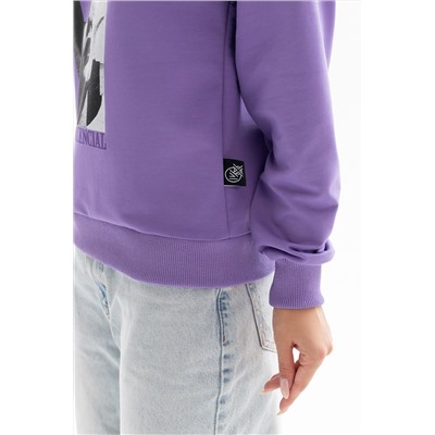 00028 толстовка