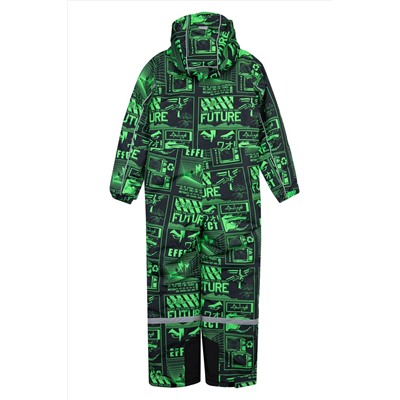 Комбинезон PLAYTODAY, 946207