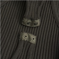 Женский костюм двойка   Yve*s Sain*t Lauren*t