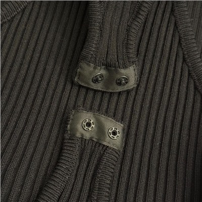 Женский костюм двойка   Yve*s Sain*t Lauren*t