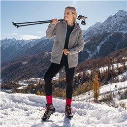 Толстовка J.512