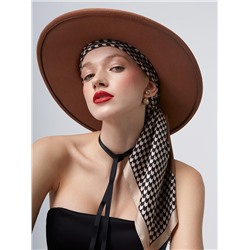 Платок KRD2-68-48