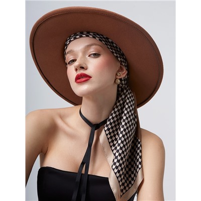 Платок KRD2-68-48