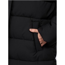 Пуховик арт. 361-15