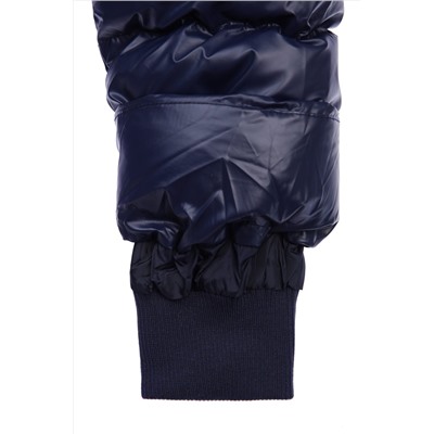 Пальто PLAYTODAY, 946212