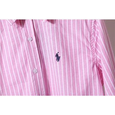 Женская рубашка  РАЛЬ*Ф Л