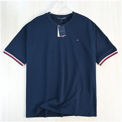 Футболка  качество 1"1 распродажа