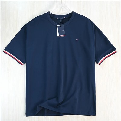 Футболка  качество 1"1 распродажа