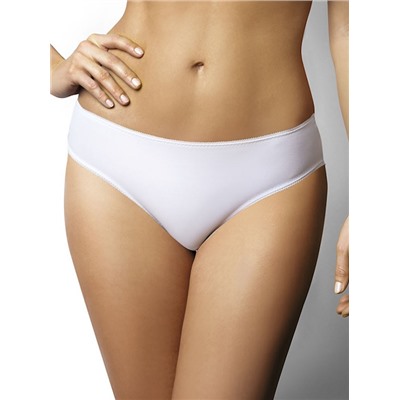 450/2-P NATI Трусы слипы KINGA