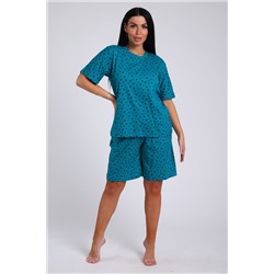 Костюм с шортами 52317 НАТАЛИ #978288