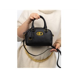 Cумка женская Lanotti YN238/черный