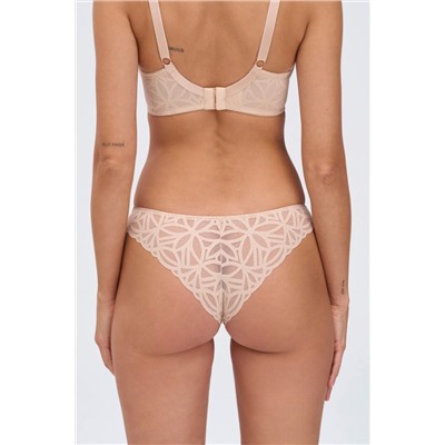 SugarDune трусы бразильяна 6