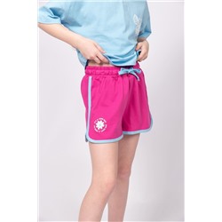 Шорты 101276 НАТАЛИ #986790