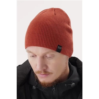 Шапка CLEVER, 1200310