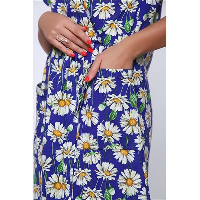 Халат 59195 НАТАЛИ #929122