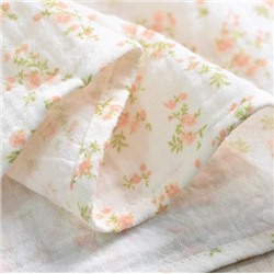 Свободная домашняя ночная рубашка