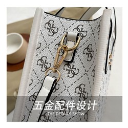 Сумка женская ГЕС*С (копия, за такую цену просто 😍)