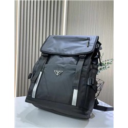 Деловой и повседневный рюкзак ПРАД*А