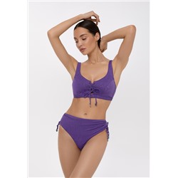 L2503-YP-682 Верх купальника