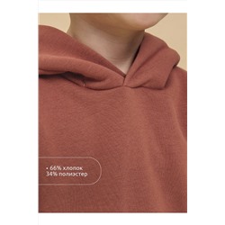 Худи PELICAN, 1067211