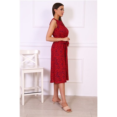 Платье П155д НАТАЛИ #882176
