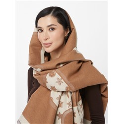 Палантин женский RH10-1753-2