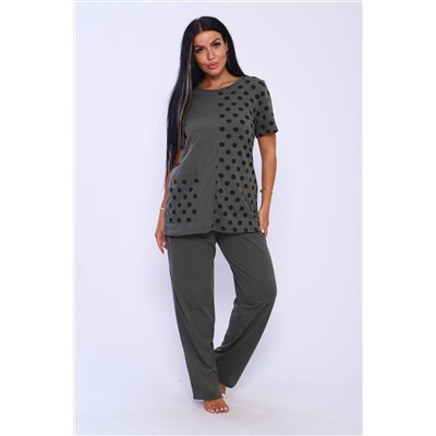 Костюм женский 130