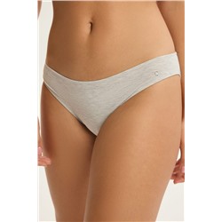 43665 COMFIE/90X Трусы слипы ESOTIQ