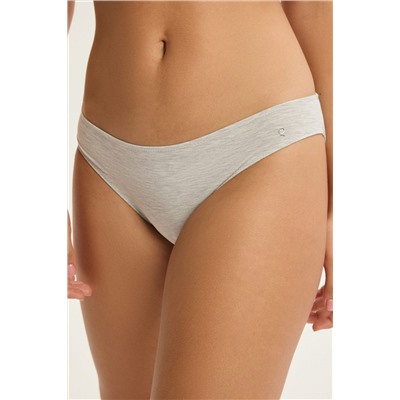 43665 COMFIE/90X Трусы слипы ESOTIQ