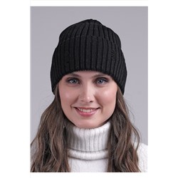 Шапка CLEVER, 1046567