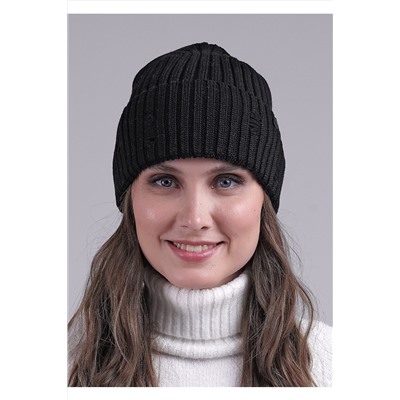 Шапка CLEVER, 1046567