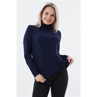 Водолазка ВЖ0068А