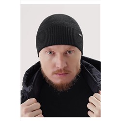 Шапка CLEVER, 1200025