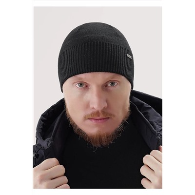 Шапка CLEVER, 1200025