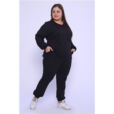 Костюм с брюками 35316 НАТАЛИ #947453