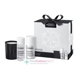 Filorga Optim-Eyes - Coffret Cadeau