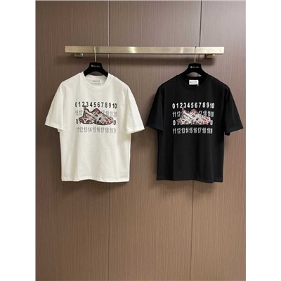 Распродажа  футболка люкс