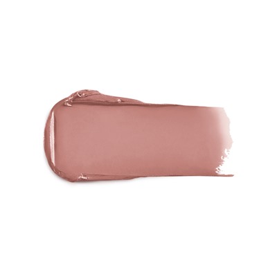 smart fusion lipstick