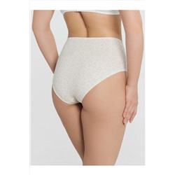 Трусы 3шт. MARK FORMELLE #1015559